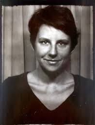 Profile for Laure Vincent