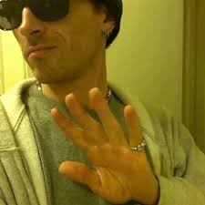 Stream Michael Yeargin 1 music