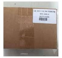 1PCS NEW LTI MOTION SO84.032.0003.0101.2 via DHL or FedEx