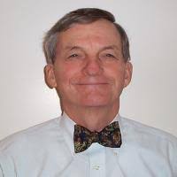 Lewis Ball Holmes, Chief, Director