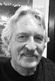 McCausland treasures the Buzz effect