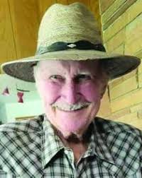 Orofino, Idaho-Window