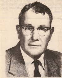 Daniel Shoop's Instagram, Twitter & Facebook