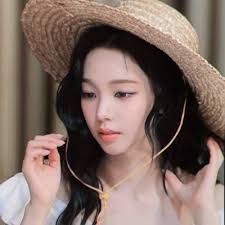 Trang chủ Thu âm dẫn lưu(TG:e10838).agu