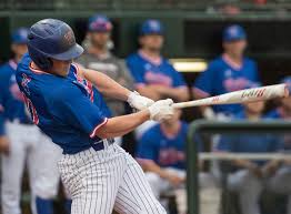 Lehigh ace mason black joins the baseball america college podcast (baseballamerica.com). How To Watch No 16 La Tech Vs Lsu Baseball On Live Stream Game Time