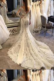Brautkleider discount gutschein 2021 und täglich aktualisierte brautkleider discount rabattcodes in mai für gratis versand, sparen sie mit gültige brautkleider discount coupons / exklusive angebote ➤. Pin Auf Elegante Hochzeitskleider
