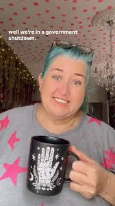 The Shabby Creek Cottage