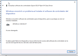 Konica minolta creates these small software programs to allow your bizhub c652 to interact. Solved Cannot Install Printer Drivers Access Denied Where Was Able To Install Before Windows 10