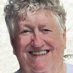 Robert (Bob) Arthur Herrmann