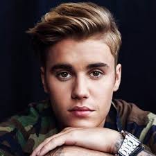 Justin Bieber Hairstyle Hairstyle Short Fade Haircut Hair Styles