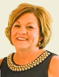 Obituary information for Judy Parker Howell