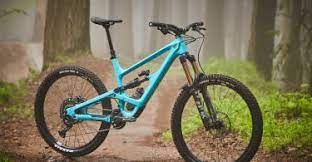 The marin models that are designed with rougher and rowdier riding in mind, both full suspension and hardtail. Enduro Mountainbike Magazine High Quality Mountain Bike Content