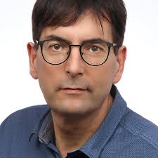 THE BEST 10 LAWYERS near GNOIEN, MECKLENBURG-VORPOMMERN, GERMANY