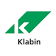 Logo de Klabin