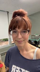 One of my favorite parts about making art is figuring out how to make  things work, Sculpture is still a relatively new medium for me, so there’s  a whole lot of figuring things out and making mistakes ...