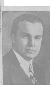 FUE INAUGURADA LA CONVENCION DEMOCRATA