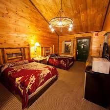 During your stay you can experience the large number of activities that michigan has to offer. Hotel Log Cabin Lodge Suites United States Of America At Hrs With Free Services