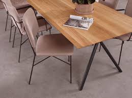 Find the right aiven plan and pricing for you. Kollektion Bert Plantagie