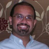 Highbury Fields School, 18 Mar 2014, 9 a.m.