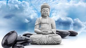 Best 35 Buddha Iphone Background On Hipwallpaper Happy Buddha Wallpaper Peaceful Buddha Wallpaper And Chinese Buddha Wallpaper