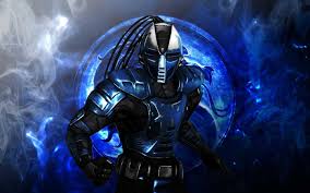 Mortal kombat is an upcoming american martial arts fantasy action film directed by simon mcquoid (in his feature directorial debut) from a screenplay by greg russo and dave callaham and a story by. Sub Zero 2021 Wallpapers Wallpaper Cave
