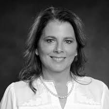 Tulane School of Medicine