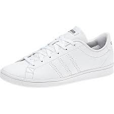 Découvrez la gamme sneakers homme sélectionnée pour vous par intersport, acteur majeur de la distribution d'articles de sport. Intersport Sneakers Femme Get 9d941 37998