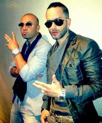 Explora las ediciones de yandel en discogs. Yandel On Twitter Best Music Artists Caribbean Music Reggaeton