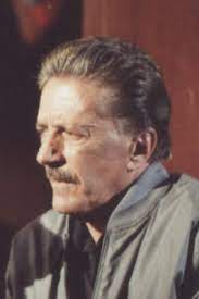 5 november 19 2 3 genere: El Arracadas 1978 Trakt Tv