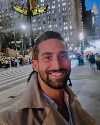 al (@al__simon) • Instagram photos and videos