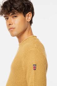 Πουλόβερ 'Steven' PEPE JEANS