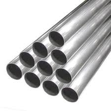 Dimensions & nominal mass of medium quality steel tubes as per is 1239. Gi Round Pipe Size 15 350 Mm Rs 92 2 Kilogram Radhika Pipes Private Limited Id 19645609473