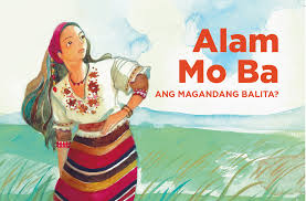 Request Gospel Tracts - Every Home For Christ