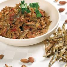 Chelangat faith 13 днів тому +1. Tasty Fried Omena Home Facebook