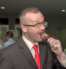 The Arts and the Law in Singapore