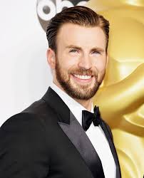 Chris Evans: SMA 2017 Odds