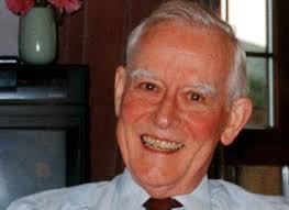 Ian MacNeil, Chief of Clan MacNeil