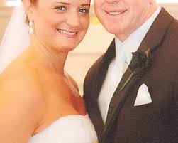 Stories for December 2011