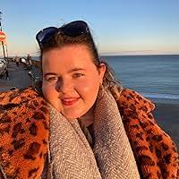 The Protector (Springbrook Hills, #2) by Morgan Elizabeth