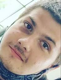 Obituary information for Jacob C. Wilder