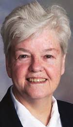 Diocese of Allentown Reduces Staff, Takes Other Cost-Cutting Measures  Serrans Honor Newly Ordained as Agents of Healing and Hope