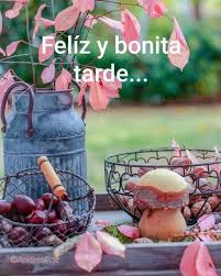 Buenas tardes mensaje para ti imagenes bonitas linda tarde#tarjetitas #tarjetasymensajes #frasesbonitas #buenosdias #mensajesdeamor #lindodiaparati. Frases De Buenas Tardes Imagenes Lindas Con Movimiento Y Brillo