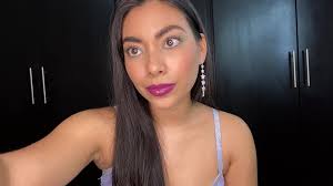 ARABELA la piedad- tanuhato