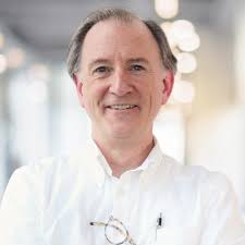 AI vs. HUMANS: Judging in a Business Case Competition I just had an  interesting and somewhat unsettling experience. UNCG's Management  Consulting Club organized a Business Case Competition, where…