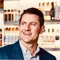 James Ruane's Instagram, Twitter & Facebook