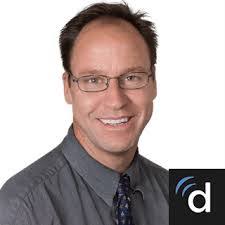 Robert Solberg's Instagram, Twitter & Facebook