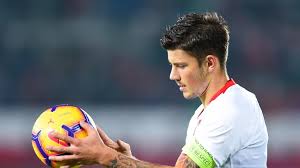 There is mention made of a town called thisbe, south of kadesh, but it is impossible to say whether this was the place referred to in the name given to the prophet. Under 21 Euro How To Pronounce The Players Names Correctly Under 21 Uefa Com