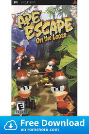 Pin On Video Games I Want