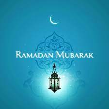 Jadi kamu bisa mengucapkan selamat berbuka puasa dengan happy iftar dalam bahasa inggris. 100 Sms Wa Ucapan Selamat Puasa Ramadhan 2021 Idezia