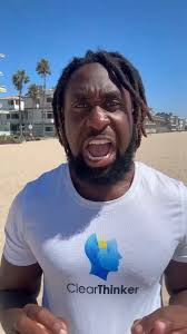 John Klinedinst (@JohnKlined64624)